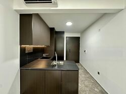 Hyll On Holland (D10), Condominium #465183681